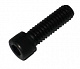 Tippmann 98 Hopper Screw (PL-42C)